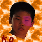 TNA-D.VB's Avatar'