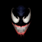 SylasKabron's Avatar'