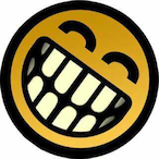 Samuqm3's Avatar'