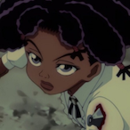 rayka-'s Avatar'