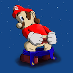 Hirthly's Avatar'