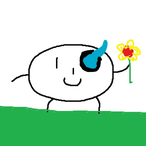 Arroingerman's Avatar'