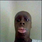 TautestTwo's Avatar'