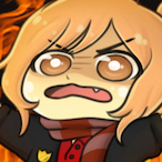 CaptnKitty's Avatar'