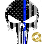 SheriffRusty's Avatar'