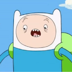 finn.iq500's Avatar'