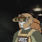 Jonny72687's Avatar'