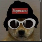 KantBeAntski's Avatar'