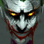 xKillerSx's Avatar'