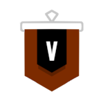 Max0nX1MMMMM's Avatar'