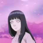 PapaCryptic's Avatar'