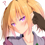 Egg-egg's Avatar'