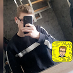 Shadow-MonarchR6's Avatar'