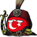 Masroktifiyemoz's Avatar'