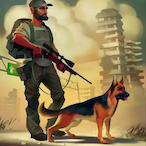 RelatedFeline's Avatar'