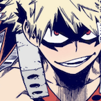 neppgalnun's Avatar'