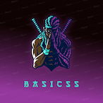 fr33zy.'s Avatar'