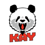 kayd.'s Avatar'