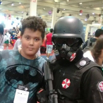yRotaH's Avatar'