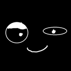 Mr_tickle_stick's Avatar'