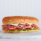 Hoagy.BLT's Avatar'
