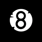 Vexzumus's Avatar'