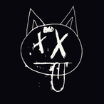 XxTRASHxX6210's Avatar'