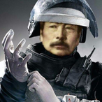 SO.TOOT's Avatar'