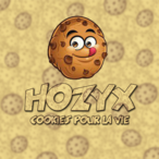 H0ZYX's Avatar'