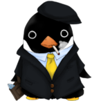 Pingvin_Rush's Avatar'