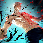 I_L1ke_Bread's Avatar'