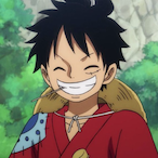 Ryuk_III's Avatar'
