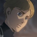 Not_Slimy's Avatar'