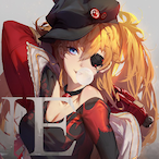 SWUNG-BY__120FPS's Avatar'