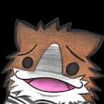 s123618g's Avatar'