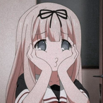SheLovesYaoi's Avatar'