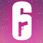 doctor_perk's Avatar'