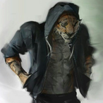 TomR69241's Avatar'