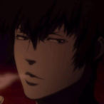 UhRaindeer's Avatar'