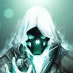 GrimJack.'s Avatar'