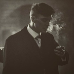 KAISHIN7204's Avatar'