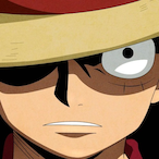 SillyO_OGoose's Avatar'