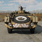 Hot_Garbage__'s Avatar'