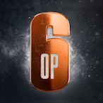 Phantom.Pain.OP's Avatar'