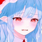mengyu1362's Avatar'