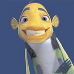 dave22992014's Avatar'
