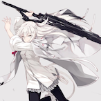 cherry.pmc's Avatar'
