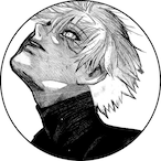 Quintiolu's Avatar'