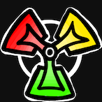 atomi8713's Avatar'