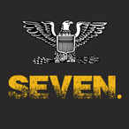 ColonelSeven's Avatar
